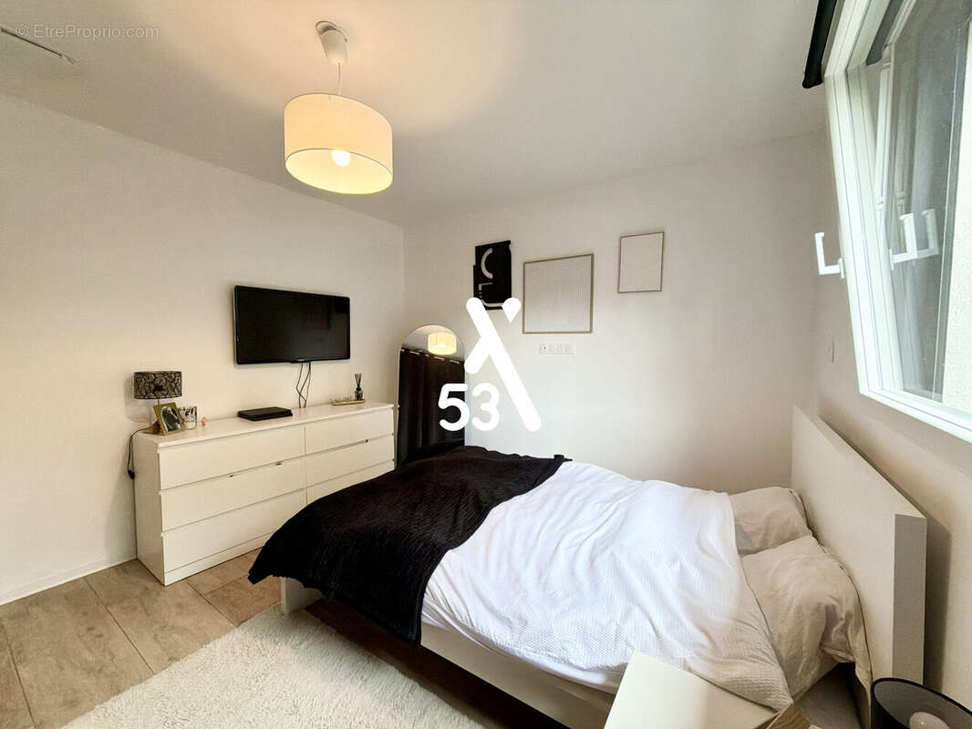 Maison 177 m² à Alquines  - photo 8