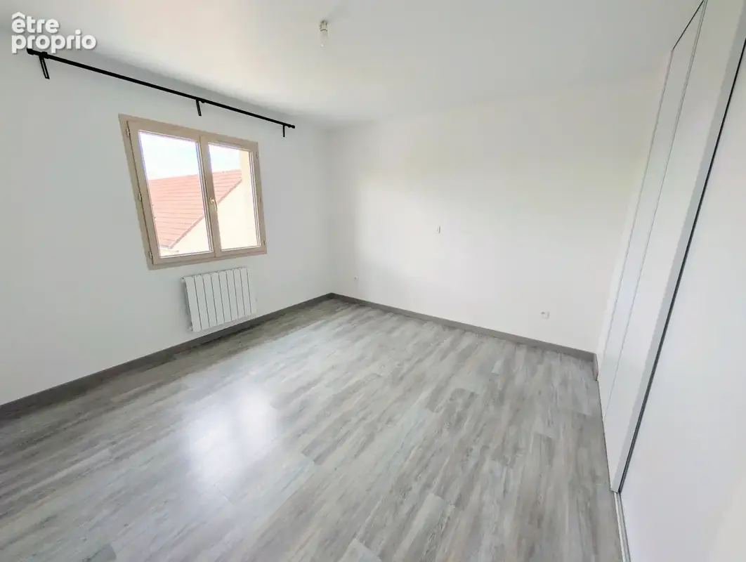 Achat Maison T6 149m2 avec garage et 4 chambres sur grand terrain - photo 10