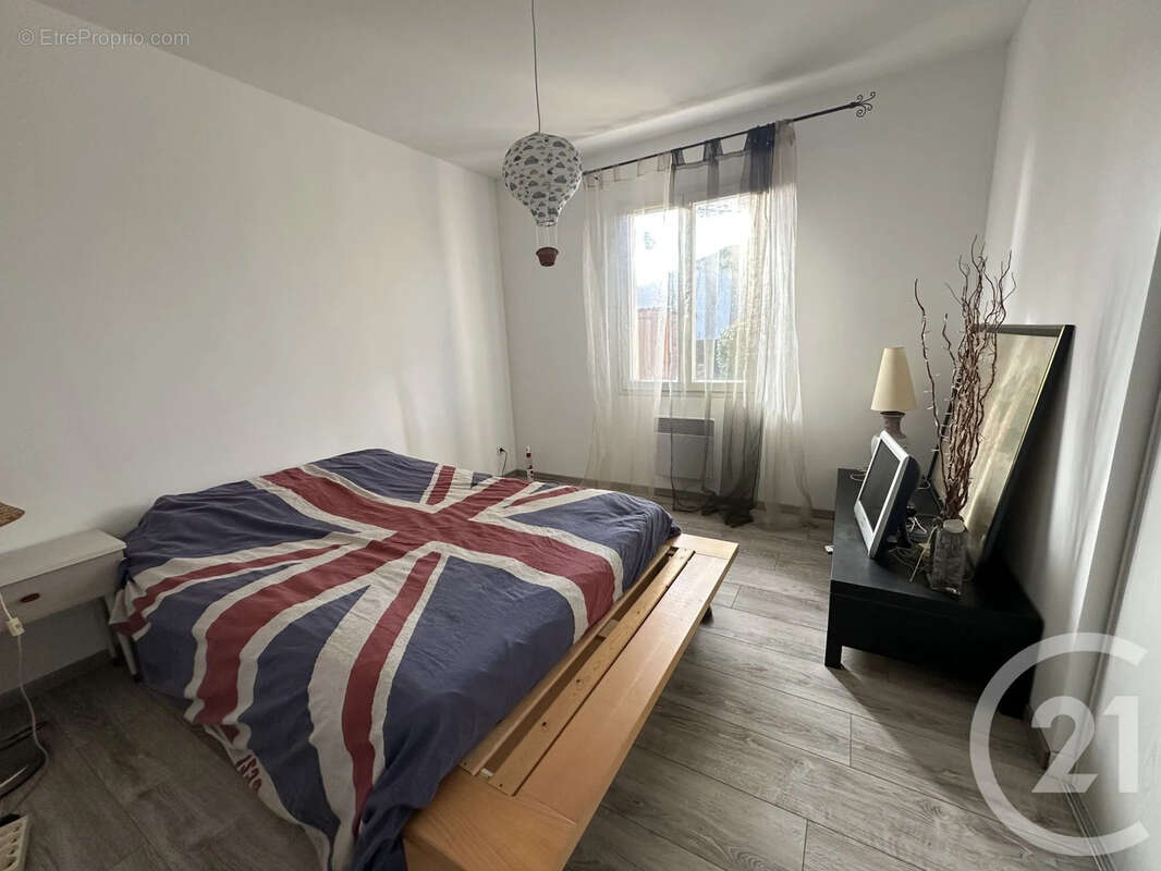 Maison à SAINT-SULPICE-DE-ROYAN