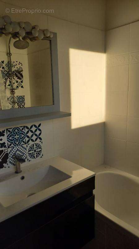 Maison à PONTONX-SUR-L'ADOUR