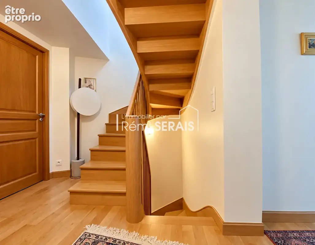Appartement de haut standing Alençon - photo 14