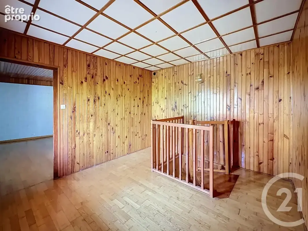 Bien immobilier à vendre à Dijon (21000) - photo 17