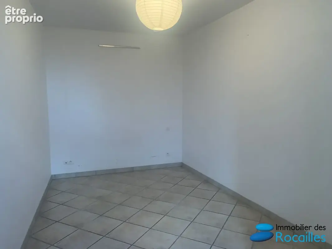 Maison 5 pièces 124 m² à vendre à La Roche-Sur-Foron (74800) - photo 6