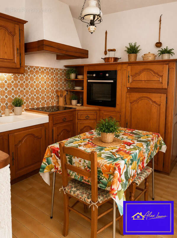 Appartement à BEAUNE