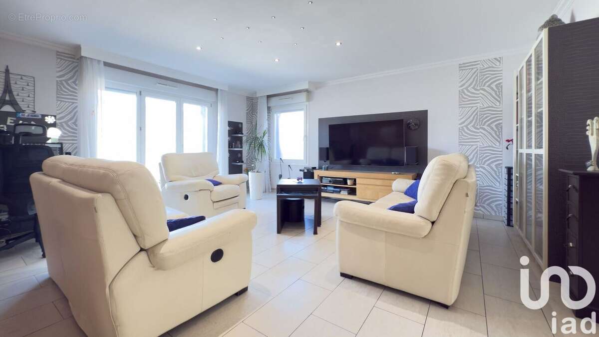 Photo 6 - Maison à HAYANGE