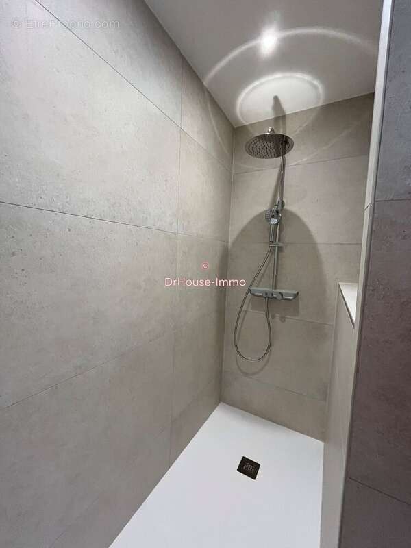 Maison 7 pièces 148 m² à vendre à Bieville-Beuville (14112) - photo 17