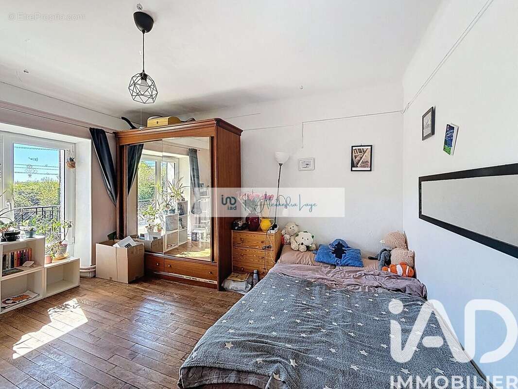 Maison 126 m² à Chatillon-La-Borde  - photo 6