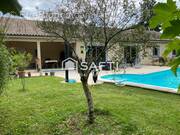 Photo 1 - Maison à MIGNE-AUXANCES