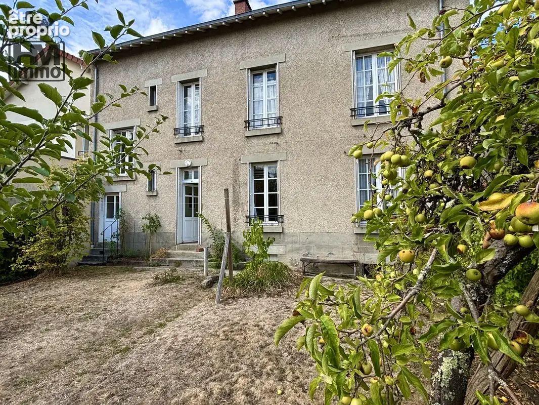 n°3
