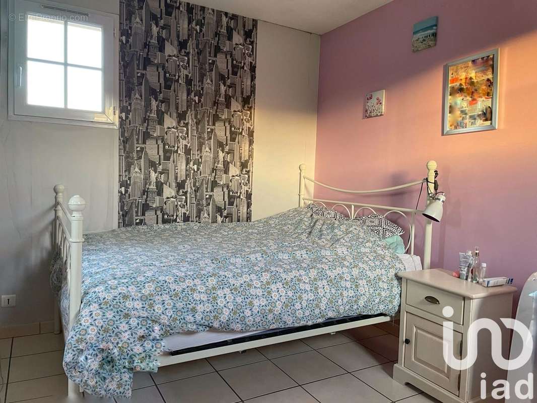 Photo 7 - Maison à GARAT