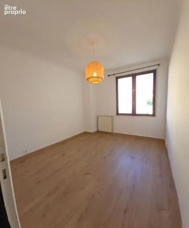 Appartement Montélimar de 145 m2 avec terrasse et garage - photo 6