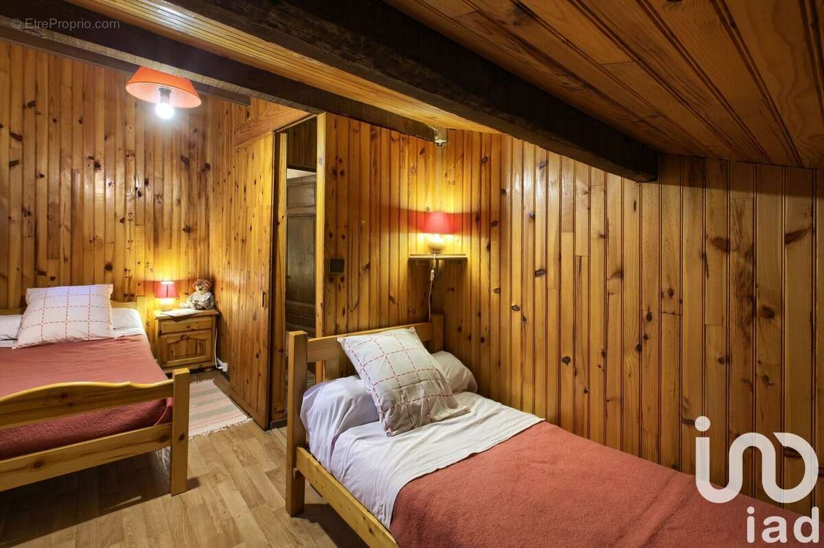 Photo 9 - Maison à MIOS