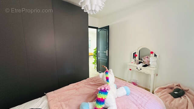 Maison à VAISON-LA-ROMAINE