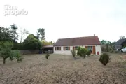 Maison à SAINT-LEGER-LE-PETIT