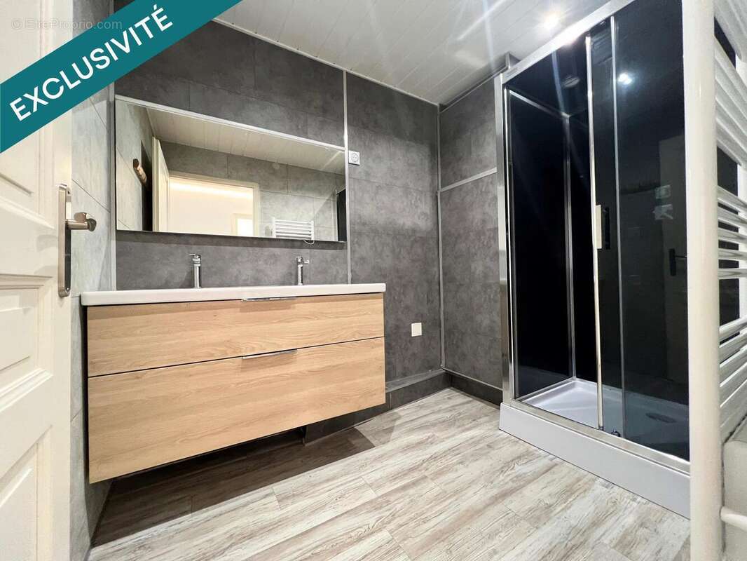 Photo 3 - Appartement à DIDENHEIM