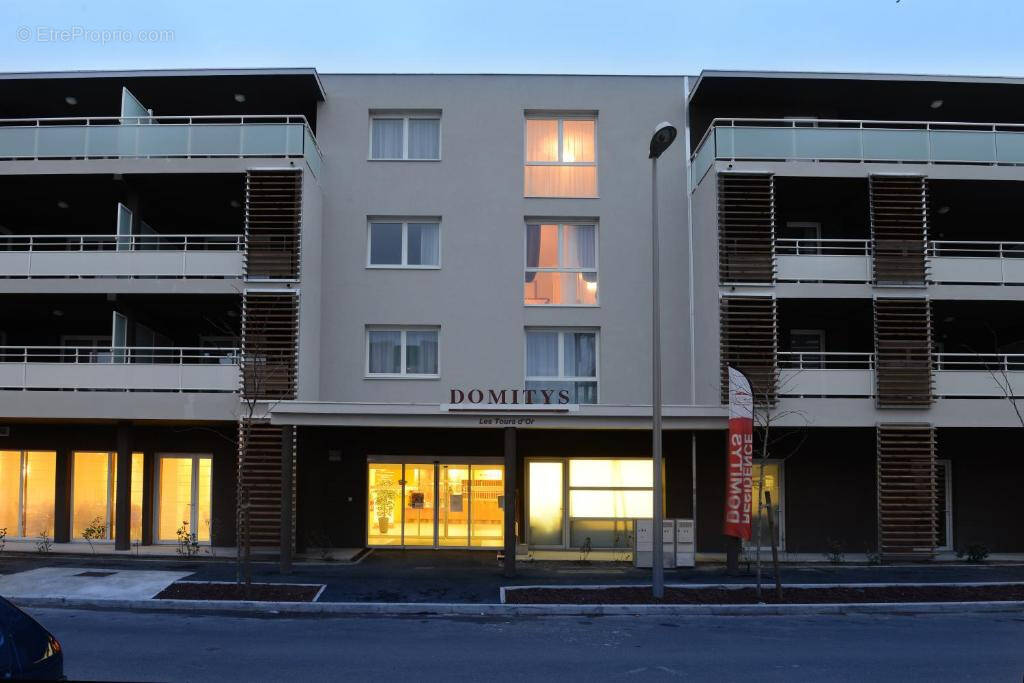 Appartement 2 pièces 45 m² · à Perpignan · 45,2 m² · 149 235 €