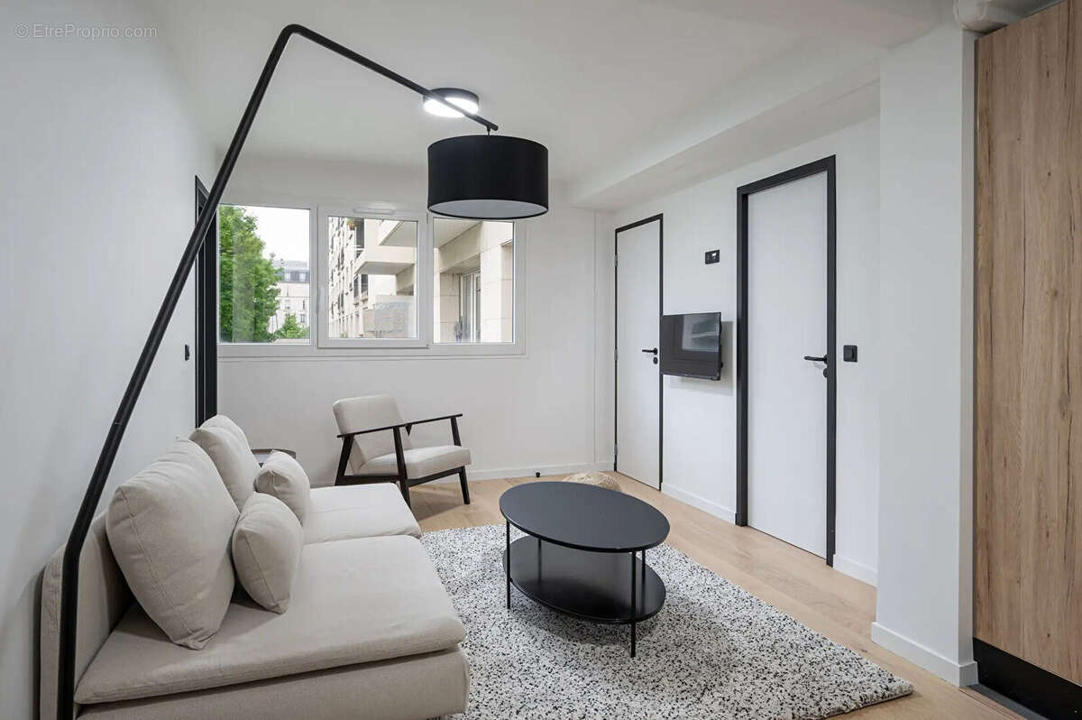 Ensemble immobilier de 309.65 m2 - photo 6