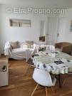 Photo 1 - Appartement à LESNEVEN