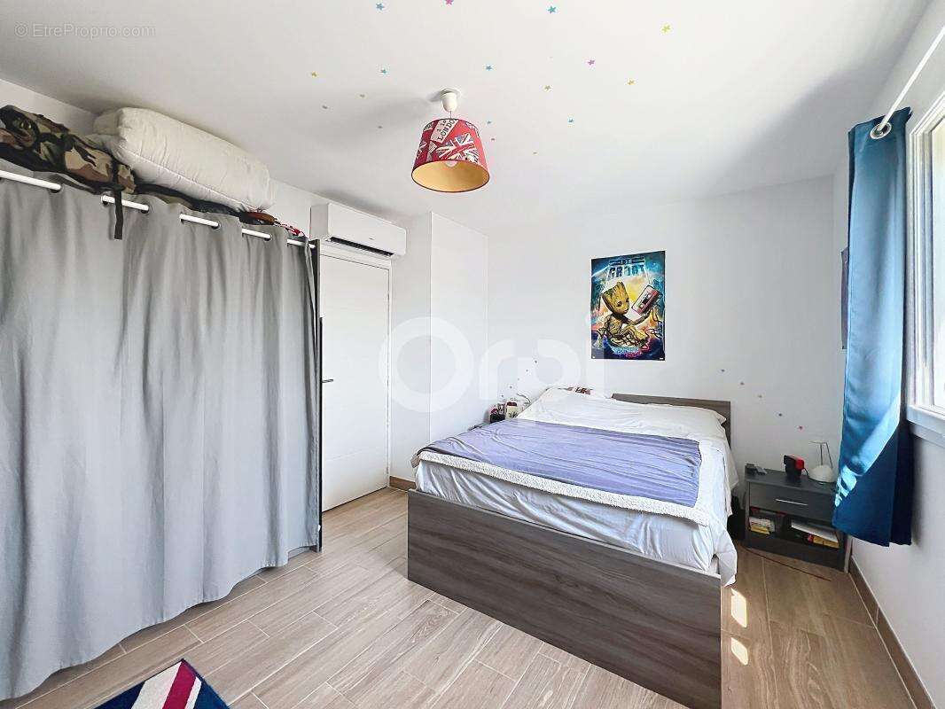 Maison À Vendre - photo 10
