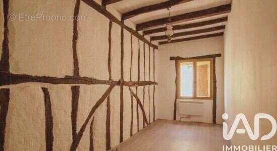 Photo 2 - Maison à PLAISANCE