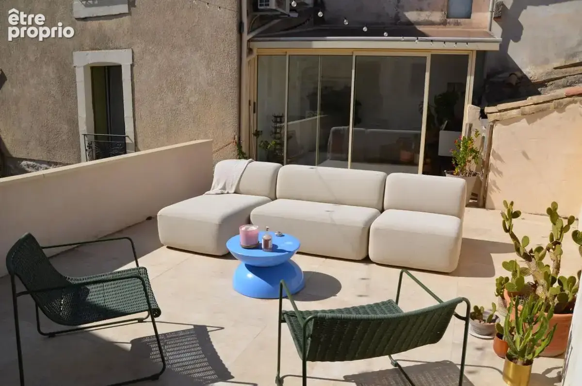Maison À Vendre - photo 9