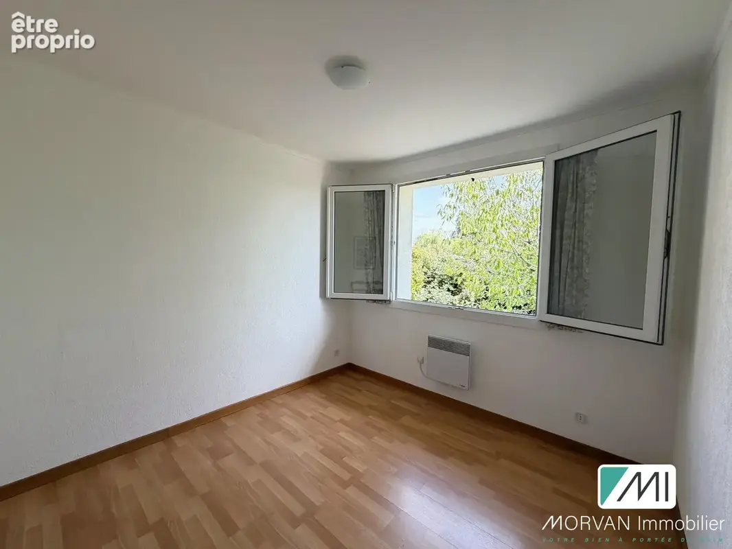 Maison 8 pièces 175 m² à vendre à Les Essarts-Le-Roi (78690) - photo 9