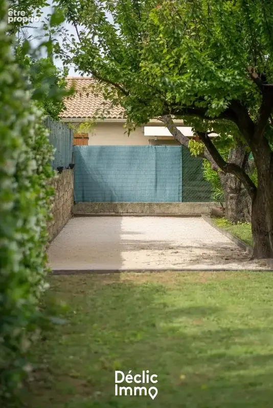 A voir sans tarder - photo 7