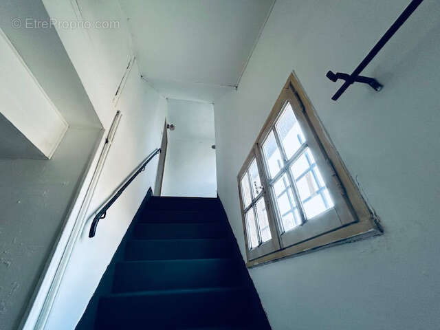 Du potentiel - photo 7