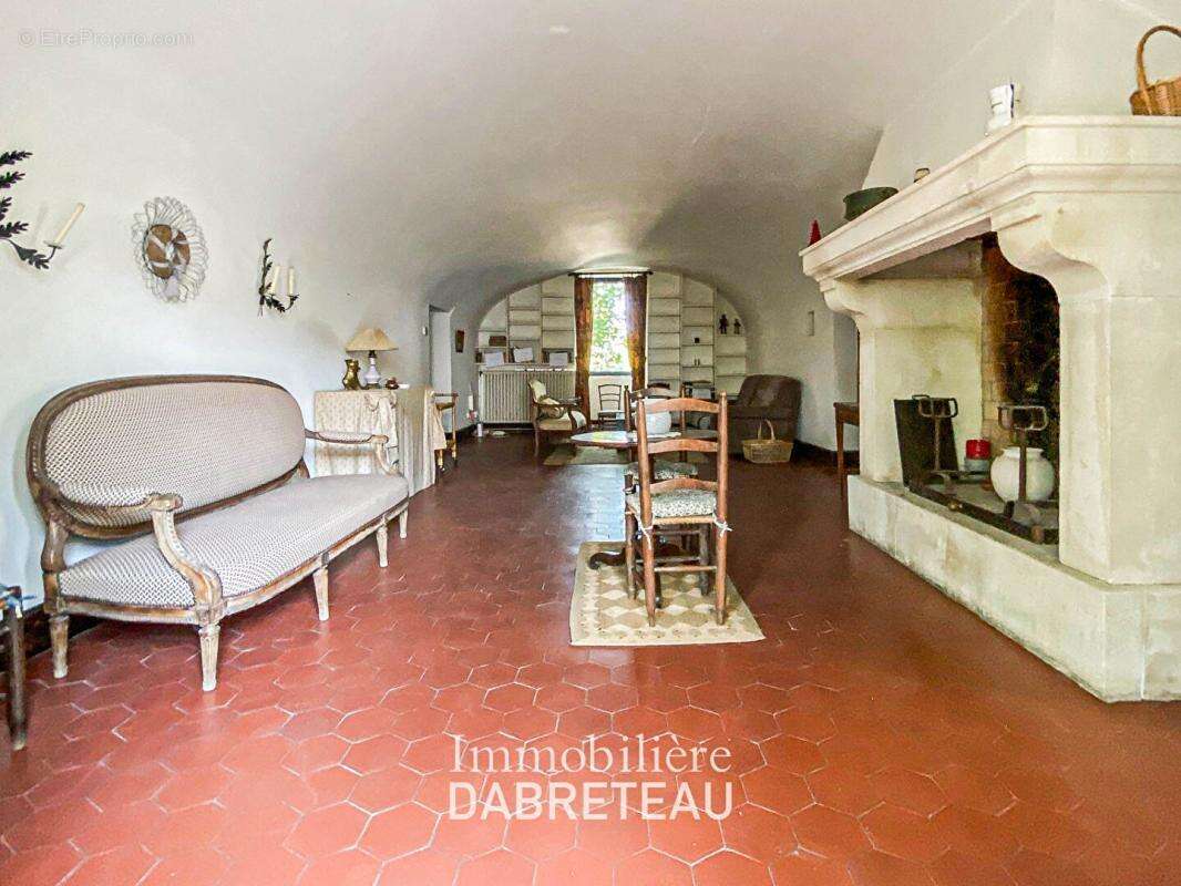 Aux portes de l'Ardèche - photo 3