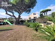 Maison à CANNES
