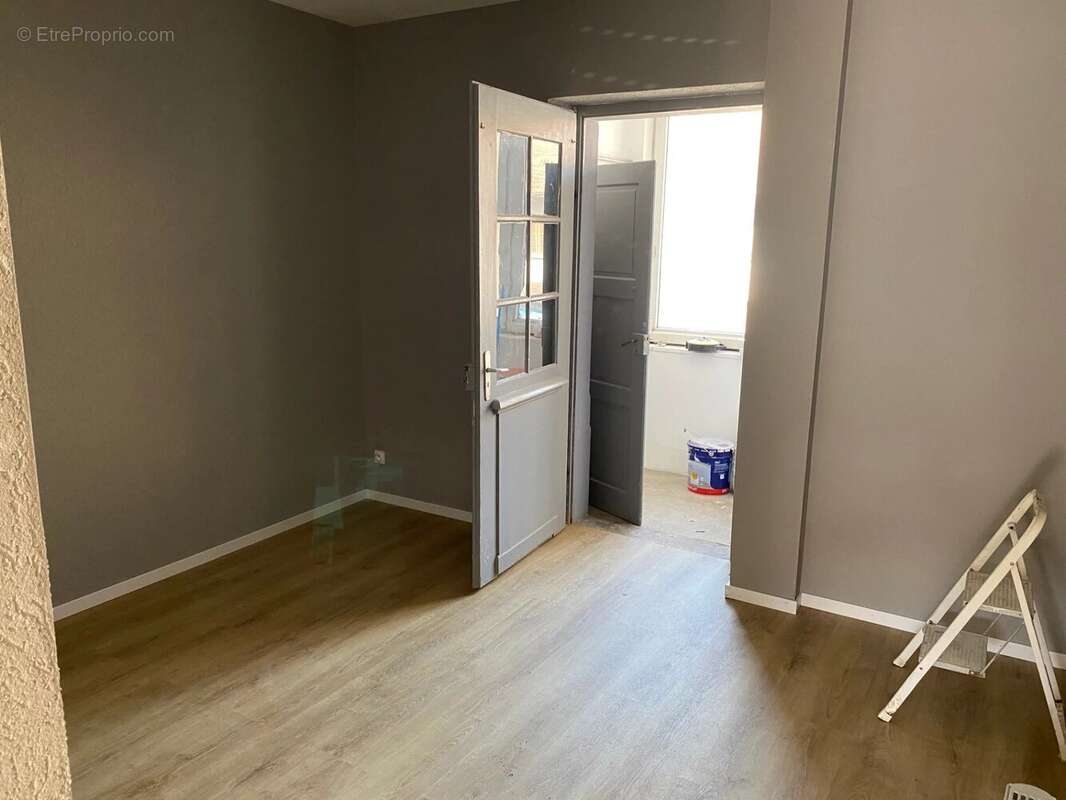 Appartement 130 m² à Seppois-Le-Bas  - photo 5