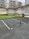 Parking à BORDEAUX