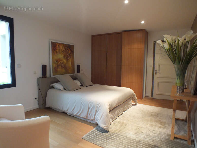 Maison à SEMUR-EN-AUXOIS