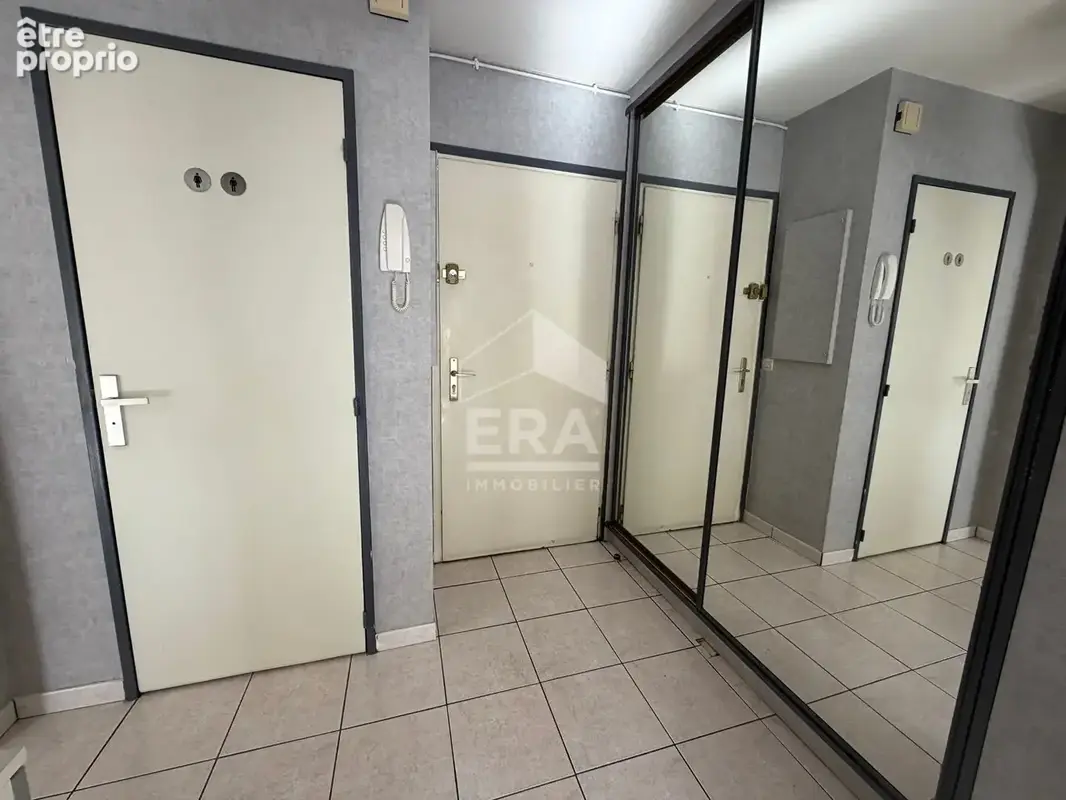 Appartement 106m² à montigny-lès-metz - photo 6