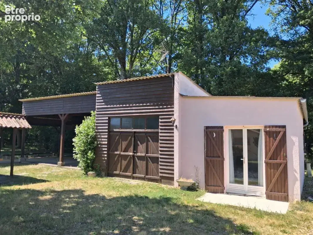 Maison À Vendre - photo 5