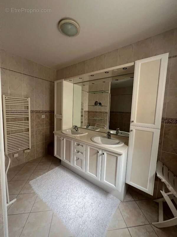 Maison à JARD-SUR-MER