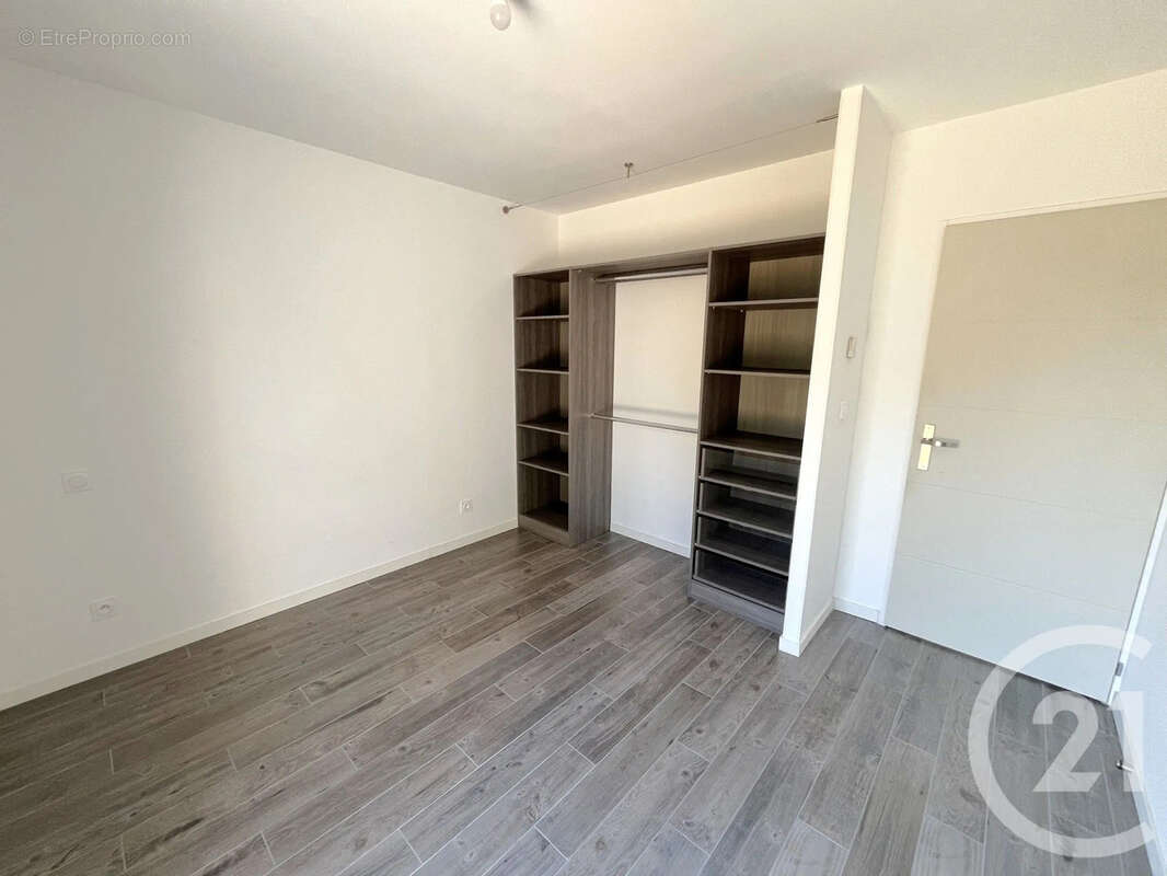 Maison 125 m² à Pins-Justaret  - photo 6