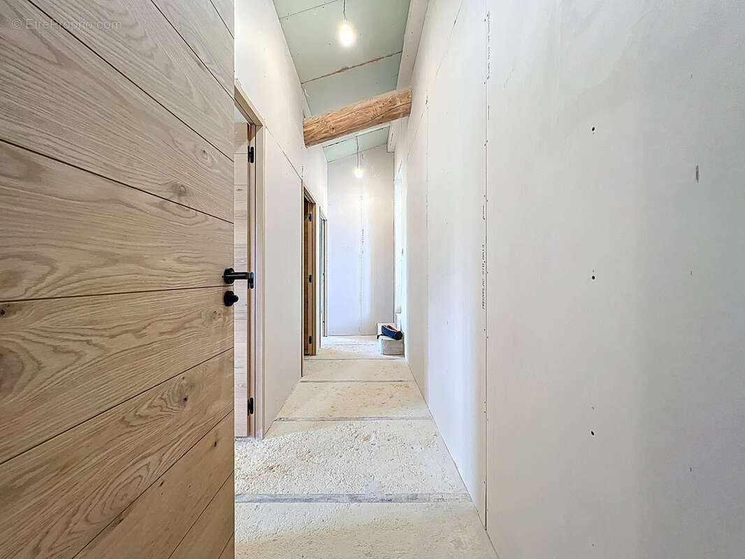Maison à APT