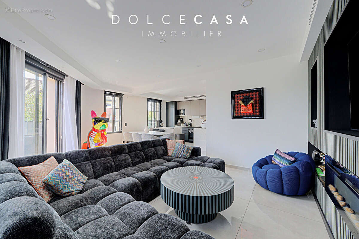 Maison à JOINVILLE-LE-PONT