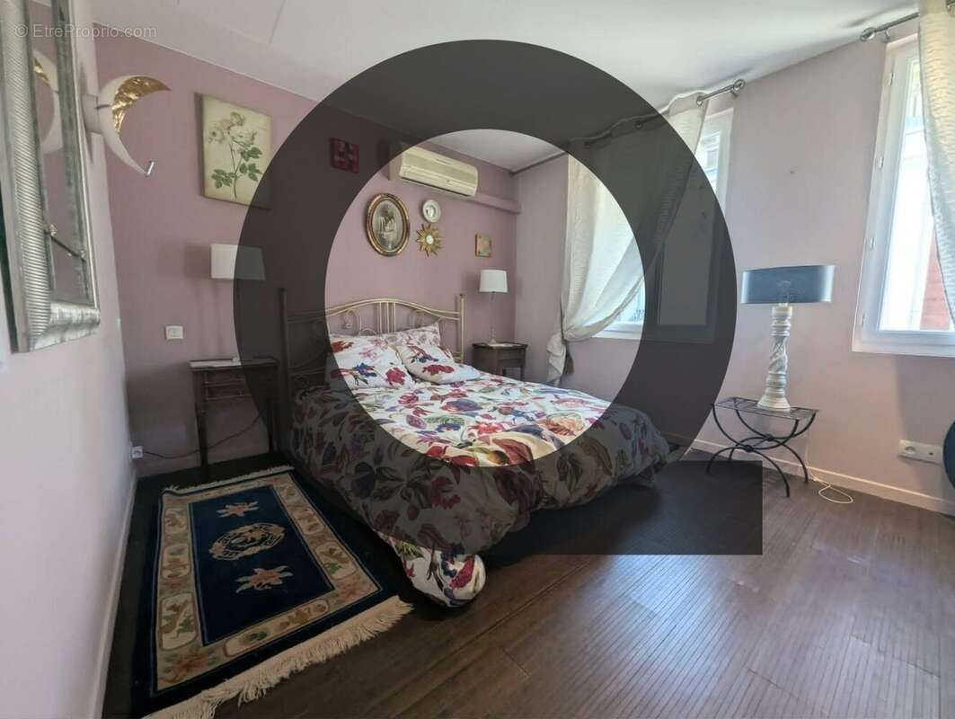 Appartement 79 m² à Bordeaux  - photo 5