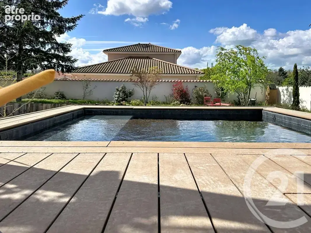 Corps de ferme - photo 10