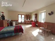 Photo 1 - Maison à BLAN