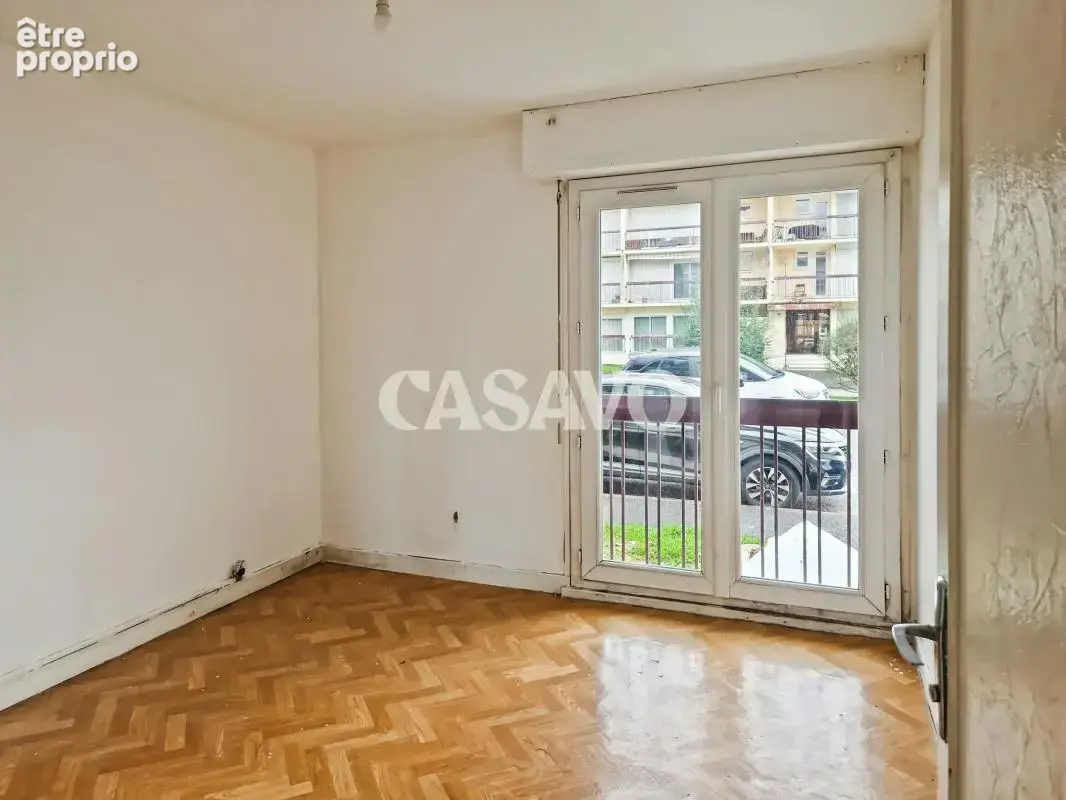 Vente Appartement 3 pièces de 65m² - 33700 Mérignac - photo 8