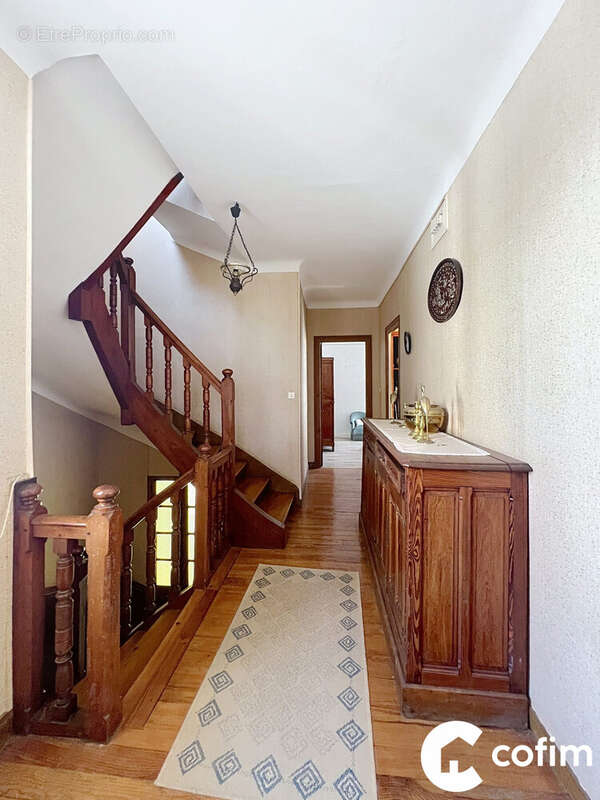 Appartement à HENDAYE