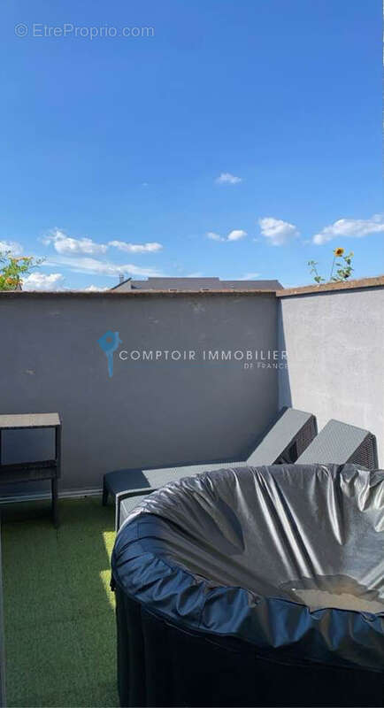 Nouveaute a morsbach - photo 3