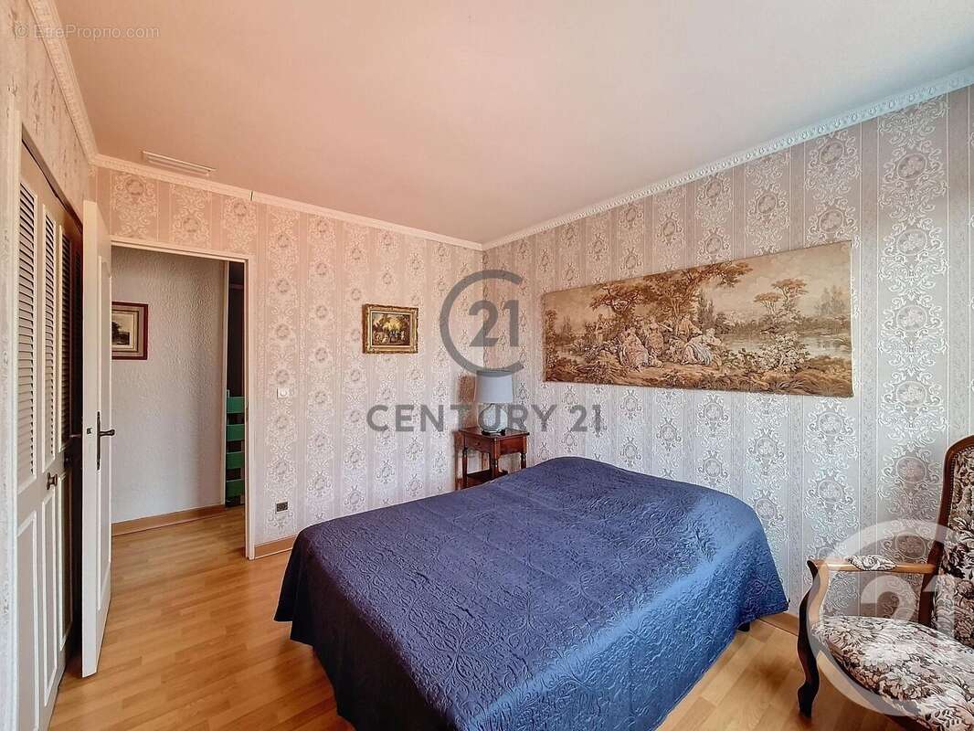 Maison à LE BARCARES