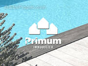 Maison à CHAMALIERES