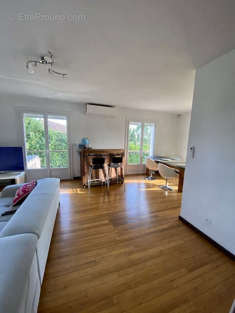 Maison à AUCH