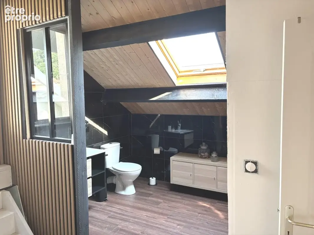 Maison 260 m² à Clarac  - photo 7