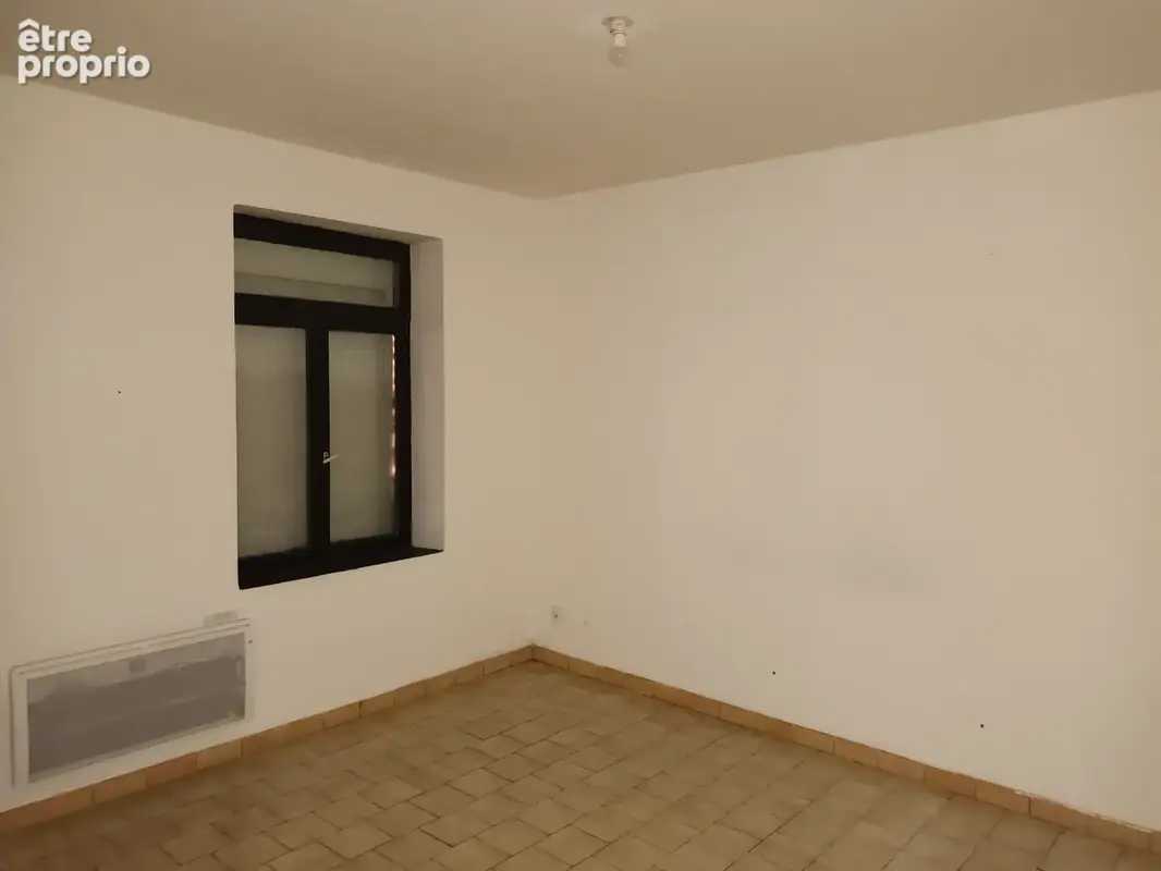 Maison 3 chambres - photo 9